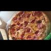 ale882